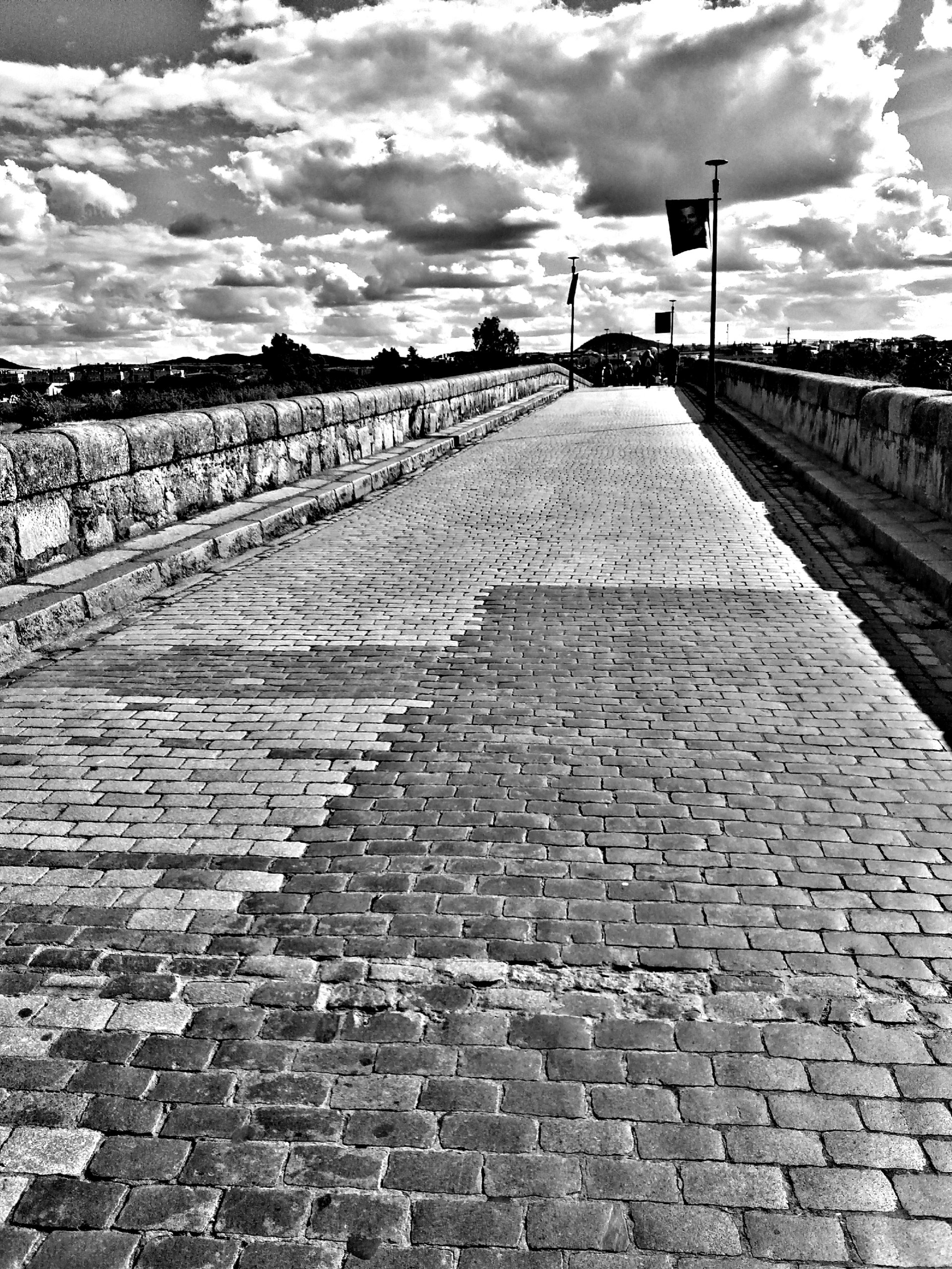 Mérida Puente Romano 2